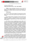 Vista preliminar de documento RESOLUCION DIRECTORAL-000111-2021-DGIA.pdf
