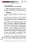 Vista preliminar de documento RESOLUCION DIRECTORAL-000112-2021-DGIA.pdf