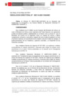 Vista preliminar de documento RESOLUCION DIRECTORAL-000114-2021-DGIA.pdf