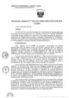 Vista preliminar de documento R.J. 106-2021-MIDAGRI-PSI-UGIRD.pdf