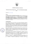 Vista preliminar de documento RD_743_2016.pdf