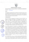 Vista preliminar de documento RD_740_2016.pdf