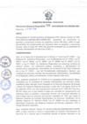 Vista preliminar de documento RD_739_2016.pdf
