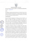 Vista preliminar de documento RD_738_2016.pdf
