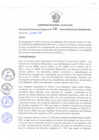 Vista preliminar de documento RD_737_2016.pdf