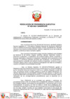 Vista preliminar de documento 028-2021-SANIPES-PE