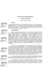 Vista preliminar de documento RESOLUCION SUP 042-2021-SUSALUD-S[F][F][F].pdf