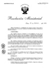Vista preliminar de documento 2017