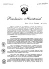 Vista preliminar de documento 2017