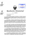 Vista preliminar de documento RM160_2021EF41.pdf