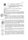 Vista preliminar de documento ordenanza_municipal_010_2021_mpm_ch