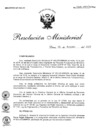 Vista preliminar de documento 2017