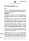 Vista preliminar de documento RDE-000089-2021-DE
