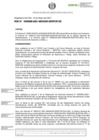Vista preliminar de documento RDE-000085-2021-DE