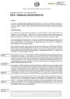 Vista preliminar de documento RDE-000083-2021-DE