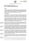 Vista preliminar de documento RDE-000086-2021-DE