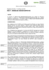 Vista preliminar de documento RDE-000082-2021-DE