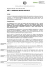 Vista preliminar de documento RDE-000084-2021-DE