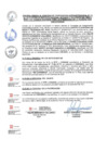 Vista preliminar de documento TERCERA ADENDA - IRTP Y CONADIS