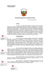 Vista preliminar de documento RDE 36-2021-ITP.pdf