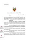 Vista preliminar de documento RDE 37-2021-ITP.pdf