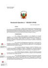 Vista preliminar de documento RDE 38-2021-ITP.pdf