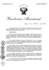 Vista preliminar de documento 2017