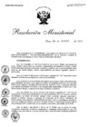 Vista preliminar de documento 2017