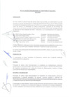 Vista preliminar de documento ACTA DE SESIÓN EXTRAORDINARIA 01-2021.pdf
