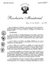Vista preliminar de documento 2017