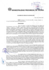 Vista preliminar de documento Acuerdo de Concejo N° 45-04-2021.pdf