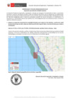 Vista preliminar de documento comunicado-099-2021-produce-dgsfs-pa-sp.pdf