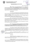 Vista preliminar de documento Resolución de Gerencia N° 37-05-2021.pdf
