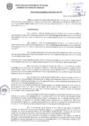 Vista preliminar de documento Resolución de Gerencia N° 39-05-2021.pdf