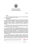 Vista preliminar de documento RD Nº 00074-2021-PRODUCE-OGA.pdf