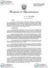 Vista preliminar de documento RS 464-2021-SUCAMEC.pdf