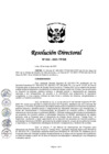 Vista preliminar de documento RD 0052-2021-TP-DE.pdf
