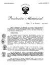 Vista preliminar de documento 2017