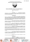 Vista preliminar de documento Resolución Directoral N° 0101-2021-INIA-OA