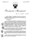 Vista preliminar de documento 2017