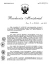 Vista preliminar de documento 2017