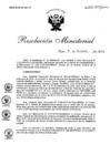 Vista preliminar de documento 2017