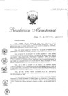 Vista preliminar de documento 2017