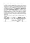 Vista preliminar de documento 68 portal del 25 de mayo al 1 de Junio 2021 .pdf