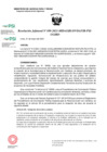 Vista preliminar de documento R.J. 109-2021-MIDAGRI-PSI-UGIRD.pdf