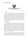 Vista preliminar de documento res_DEC_048_2021