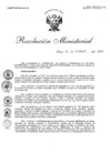 Vista preliminar de documento 2017