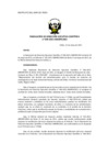 Vista preliminar de documento res_DEC_049_2021