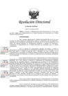 Vista preliminar de documento RD N° 065-2021-PCM-OGA.pdf