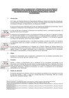 Vista preliminar de documento ANEXO LINEAMIENTOS RD N° 065-2021-PCM-OGA.pdf